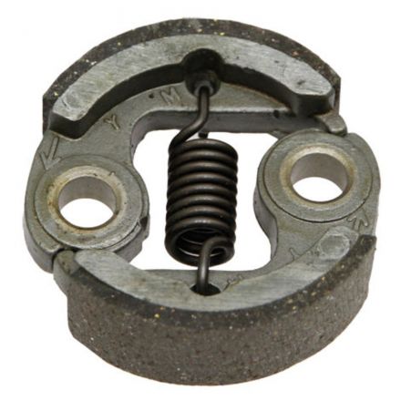 Gartenland Sprzęgło | 4126 160 2001, 4126 160 2000