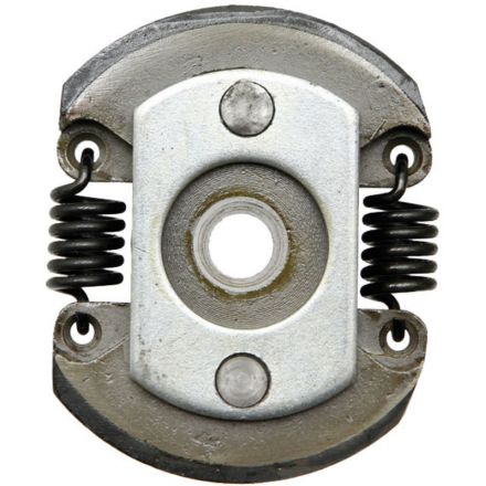 Gartenland Sprzęgło | 0086430