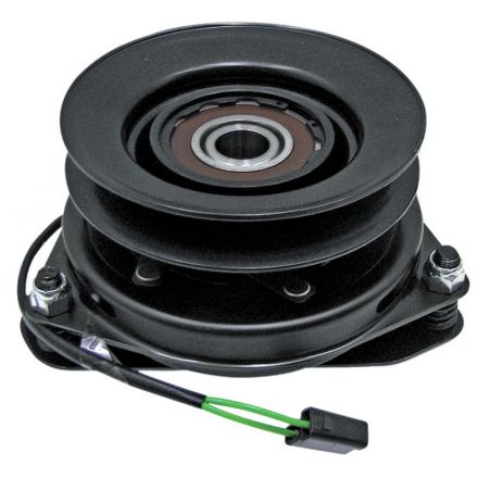 Gartenland Sprzęgło elektromagnetyczne | 124648X, 5321745-09, , 140923, 174509