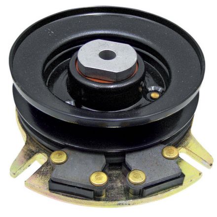 Gartenland Sprzęgło elektromagnetyczne | 5321450-28, 145028