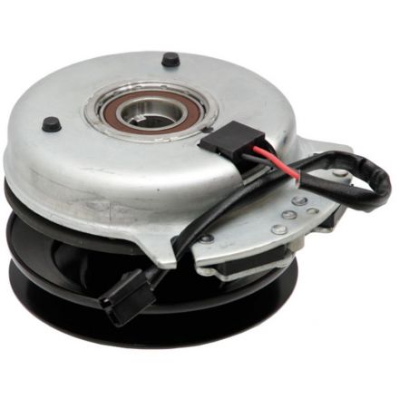 Gartenland Sprzęgło elektromagnetyczne | 717-1774C, 717-1774, 917-1774C, 917-1774