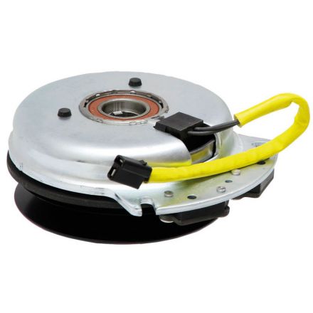 Gartenland Sprzęgło elektromagnetyczne | 717-3446, 917-3446