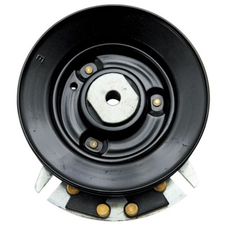 Gartenland Sprzęgło noża | 1134-7526-01, 1134-3638-01