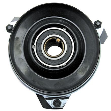 Gartenland Sprzęgło noża | 11-6277