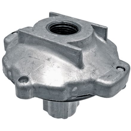 Gartenland Sprzęgło rozrusznika | 399671, 394558, 298798