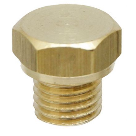 Gartenland Śruba | 29320026