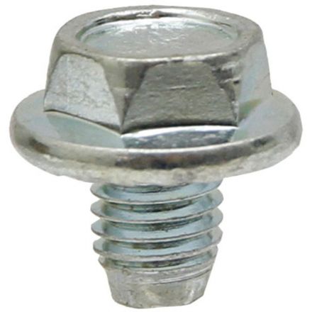 Gartenland Śruba | 29190058, 29180018, 29180032, 29716