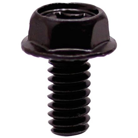 Gartenland Śruba | 29190038, 29190048