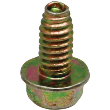 Gartenland Śruba | 29190167