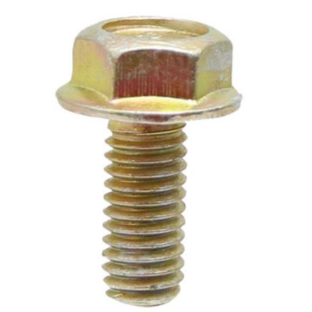 Gartenland Śruba mocująca | 26476-060142