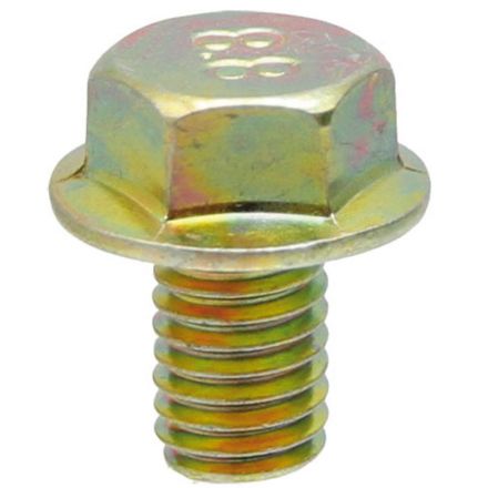 Gartenland Śruba mocująca | -