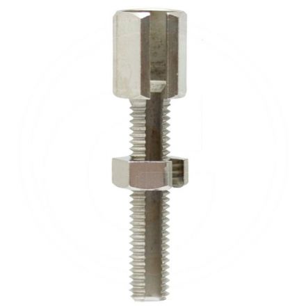 Gartenland Śruba regulacyjna