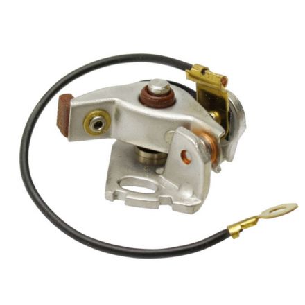 Gartenland Styk przerywacza | 1217013025, 1217013020