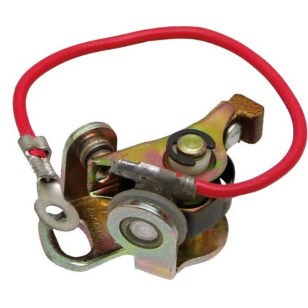 Gartenland Styk przerywacza | 1115 400 2000