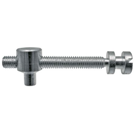 Gartenland Sworzeń łańcucha | 389 213 080, 001 213 020