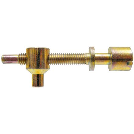 Gartenland Sworzeń łańcucha | 0000 951 2911, 1106 664 1500