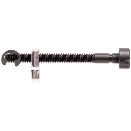 Gartenland Sworzeń łańcucha | 5300161-10