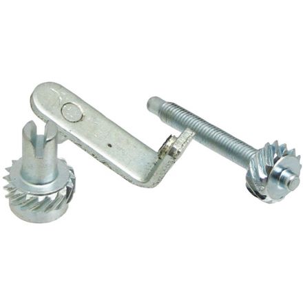 Gartenland Sworzeń łańcucha | 1127 007 1003