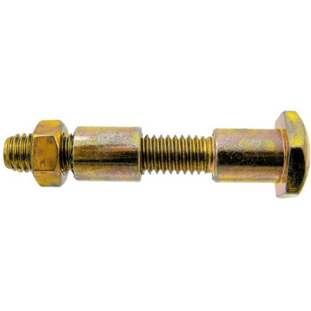 Gartenland Sworzeń osiowy