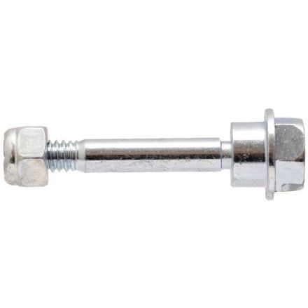 Gartenland Sworzeń ścinający | 5321920-90