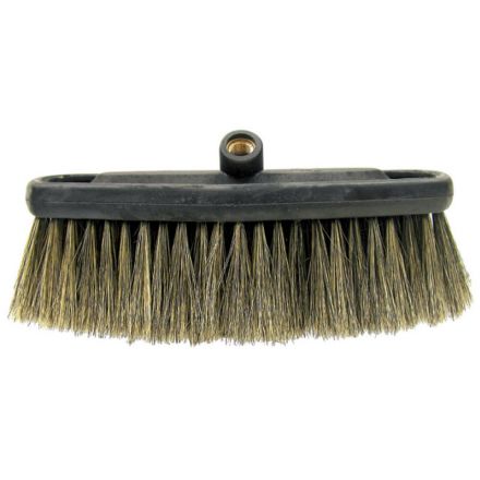 Gartenland Szczotka | 4.762-016.0