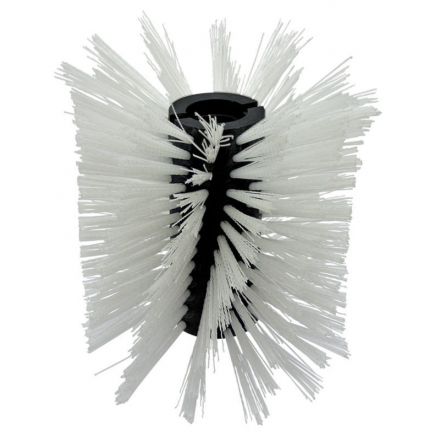 Gartenland Szczotka zapasowa