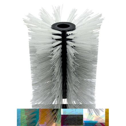 Gartenland Szczotka zapasowa