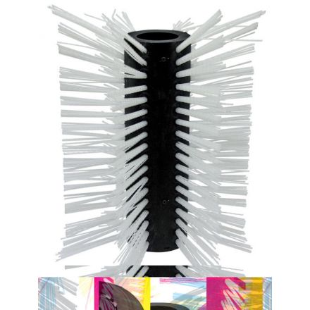 Gartenland Szczotka zapasowa