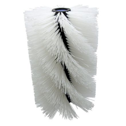 Gartenland Szczotka zapasowa