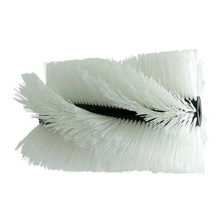 Gartenland Szczotka zapasowa