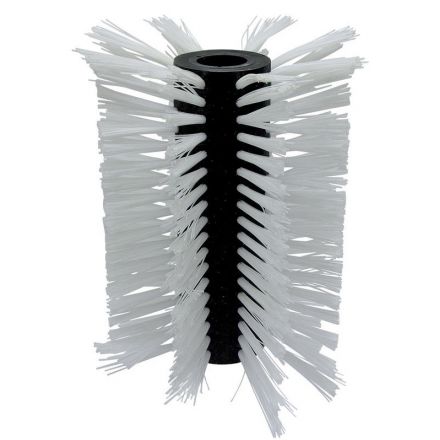 Gartenland Szczotka zapasowa