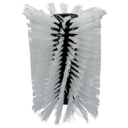 Gartenland Szczotka zapasowa