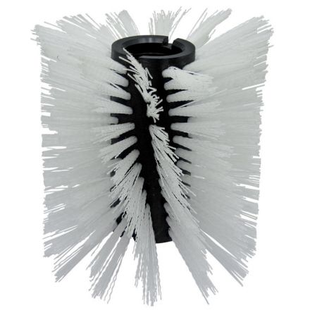 Gartenland Szczotka zapasowa