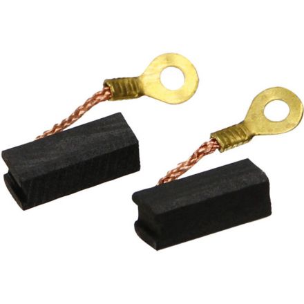 Gartenland Szczotki alternatora | 2.604.320.902