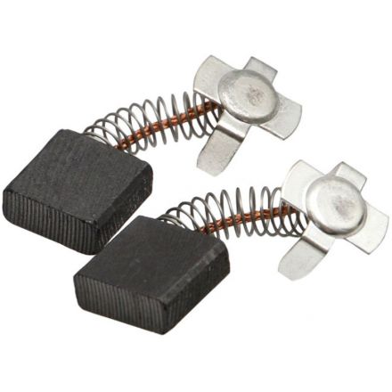 Gartenland Szczotki alternatora | 999.044, 999.074