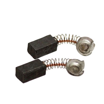 Gartenland Szczotki alternatora | 999.021