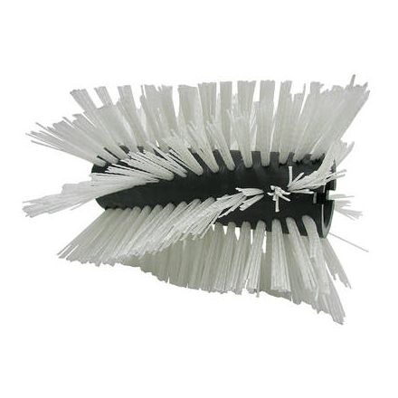 Gartenland Szczotki zapasowe