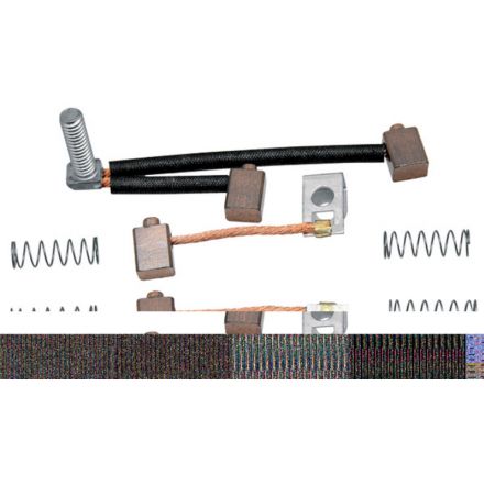 Gartenland Szczotkotrzymacz | 497608