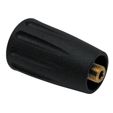 Gartenland Szybkozłącze