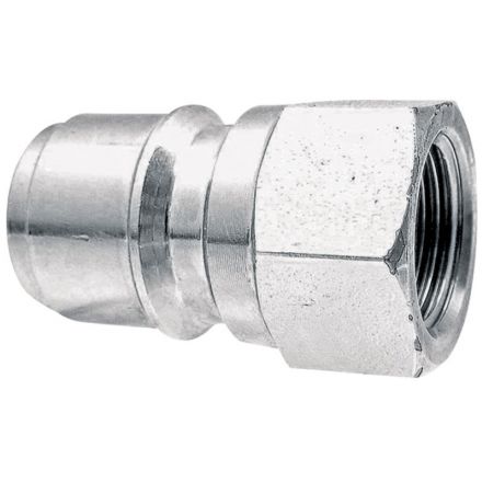 Gartenland Szybkozłącze