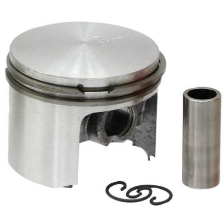 Gartenland Tłok - zestaw | 119 132 100