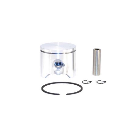 Gartenland Tłok - zestaw | 5031677-01