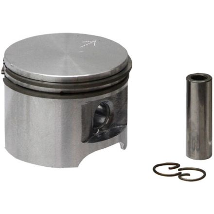 Gartenland Tłok - zestaw | 1127 030 2007