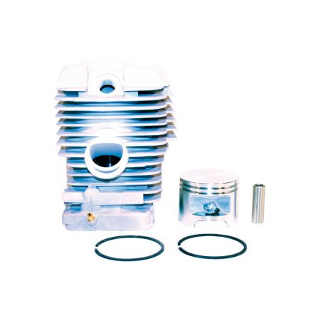 Gartenland Tłok - zestaw | 1127 030 2005