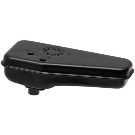 Gartenland Tłumik | 692307, 394644, 391492, 391490