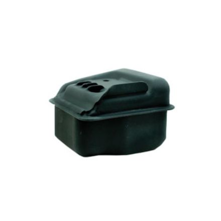 Gartenland Tłumik | 1123 140 0608, 1123 140 0604