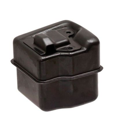 Gartenland Tłumik | 1127 140 0601