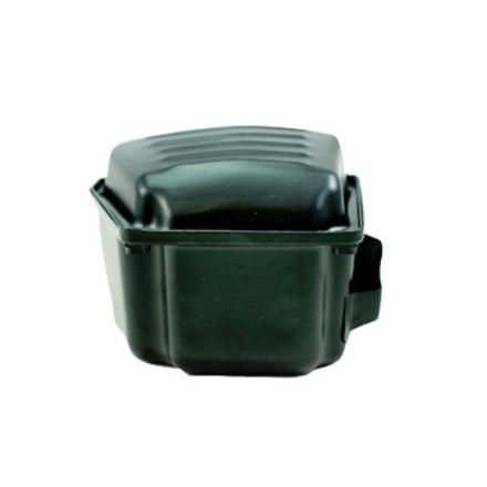 Gartenland Tłumik | 1122 140 0604, 1122 140 0614