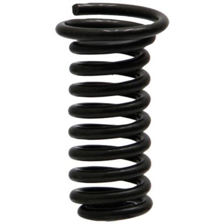 Gartenland Tłumik drgań sprężyna | 506 01 47-01