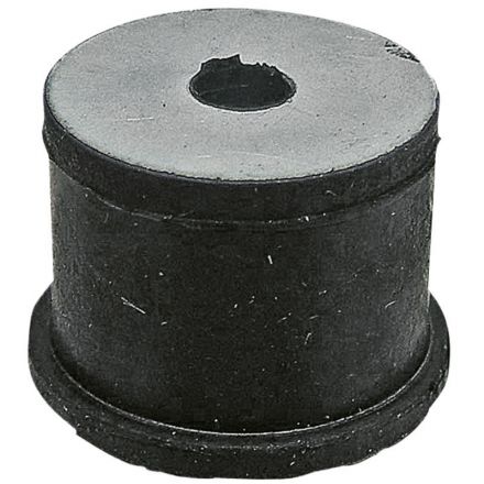 Gartenland Tłumik drgań | 965 403 281, 965 403 250